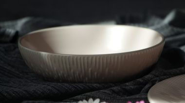 plating-instructions-image